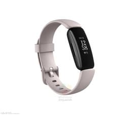 Fitbit Sense, Fitbit Inspire 2 и Fitbit Versa 3 на первых качественных изображениях