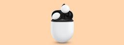 Google поможет найти гаджеты. Pixel Buds, OnePlus Buds и другие устройства появились в Find My Device