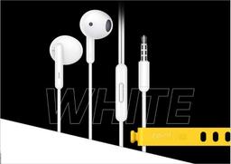 Новые наушники Realme стоят меньше чехла для смартфона