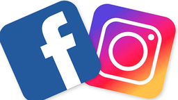Facebook* незаконно собрала данные 100 млн пользователей Instagram* с целью получения прибыли