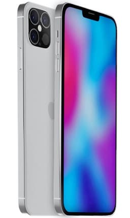 iPhone 12 в продаже с 19 октября, но iPhone 12 Pro придется подождать