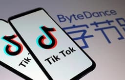 Microsoft может купить TikTok в течение 48 часов