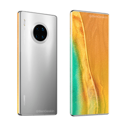 EMUI 11 получат 40 моделей устройств Huawei и 250 миллионов пользователей