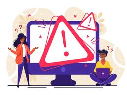 Microsoft выпустила экстренное обновление Windows