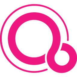 Замена для Android: операционная система Google Fuchsia OS прошла сертификацию