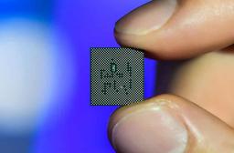 Без 5G, но с разогнанным процессором. Qualcomm готовит платформу Snapdragon 732G