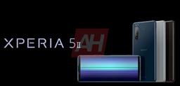 Флагманский Sony Xperia 5 II во всей красе. Новые рендеры, видео и характеристики от надёжного источника