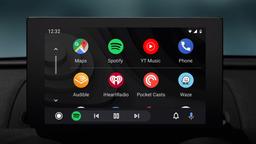 Google признала раздражающие проблемы с Android Auto