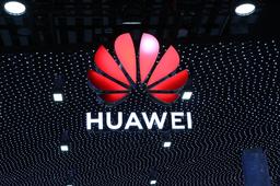 Запасливая Huawei. Телекоммуникационный бизнес компании пока находится в более выгодном положении, чем мобильный