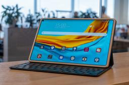 Новинка Huawei может получить 11-дюймовый экран с повышенной кадровой частотой. Вероятно, это будет новый MatePad Pro