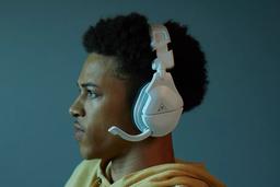 Turtle Beach обновляет гарнитуры Stealth 600 и Stealth 700