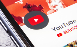 США давит на Китай разными способами. Google удалила более 2500 каналов YouTube из-за дезинформации