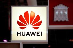 Глава Huawei: Mate 40 — в сентябре, новый P40 — тоже в сентябре, а ОС Hongmeng в будущем — на всех устройствах, включая ноутбуки, планшеты и смартфоны