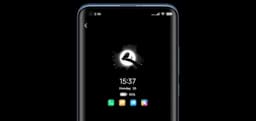 Международные пользователи Xiaomi и Redmi получили урезанную MIUI 12