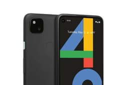 Google Pixel 4a 5G окажется лучше обычного Pixel 4a