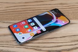 Xiaomi Mi 10, Xiaomi Mi 10 Pro и Redmi K30 Pro получают стабильную версию Android 11