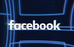 Facebook* продлевает удаленку до июля 2021 года и обещает выплатить сотрудникам дополнительно по $1000