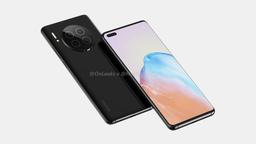 Сходства и отличия Huawei Mate 40 и Mate 40 Pro. Опубликованы реальные фото чехлов для смартфонов