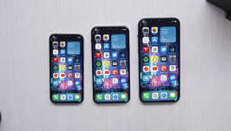 Камеры iPhone 12 не трескаются. Страшные слухи опровергнуты поставщиком