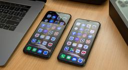 Цены iPhone 12 не порадуют. Комплект поставки будет скудным, а цены вырастут