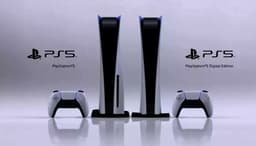 Насколько упадет стоимость PlayStation 5 после выпуска?