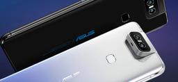 Владельцы Asus ZenFone 6 уже могут записаться на бета-тестирование Android 11