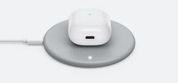 Самая дешёвая брендовая беспроводная зарядка? Realme 10W Wireless Charger стоит всего 12 долларов