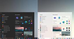Microsoft пообещала очень быстрый переход на новую Windows 10