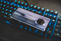 Эти смартфоны и ноутбуки Huawei и Honor скоро выйдут в Европе