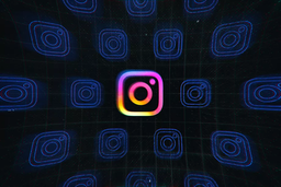 Истории Instagram* теперь можно смотреть прямо в Facebook*