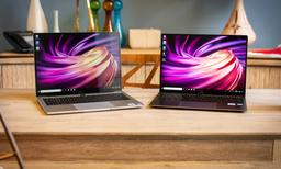 Huawei уже готовит ноутбук на лучших мобильных процессорах Intel. Новый MateBook X или MateBook X Pro получит CPU Tiger Lake