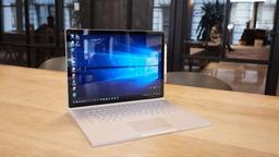 В Windows 10 встроили «убийцу Zoom»
