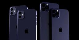 iPhone 12 mini за $700 не будет поддерживать 5G