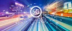 BridgeComm сотрудничает с Nokia в разработке решений для оптической связи со сверхвысокой пропускной способностью