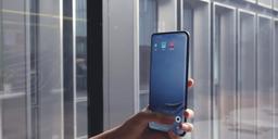 Первый смартфон Xiaomi с подэкранной камерой получит дисплей CSOT