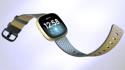 Вышла Fitbit OS 5.0. Какие устройства получат новую операционную систему