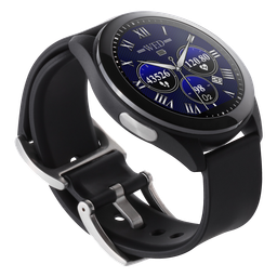Умные часы Asus VivoWatch SP доступны в России сразу с хорошей скидкой