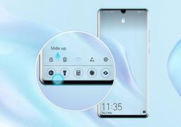 Смартфоны Huawei получат сразу HarmonyOS 3.0
