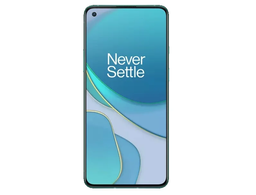 OnePlus 8T одобрен для выхода