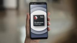 Xiaomi выпустит смартфоны с Qualcomm Snapdragon 400 и 5G дешевле 150 долларов