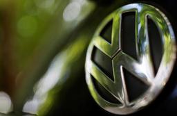Концерн Volkswagen и китайские СП с его участием вложат в производство электромобилей 15 млрд евро
