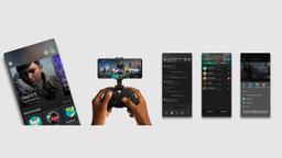 Удалённая игра на Xbox стала доступна всем пользователям Android