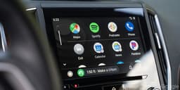 Android 11 принесла проблемы автолюбителям, вплоть до вывода смартфона из строя