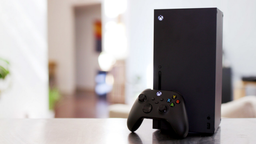 Один из недостатков Xbox Series X, возможно, получится устранить малой кровью. Не обязательно будет покупать дорогую фирменную карту памяти