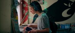 Компактный флагман Sony Xperia 5 II опережает ожидания. Поставки стартуют раньше, чем предполагалось