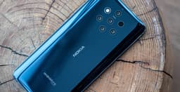 Объявлен график обновления Nokia до Android 11