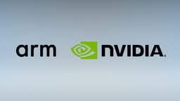 Nvidia и SoftBank Group официально объявили о прекращении сделки по приобретению Nvidia компании Arm Limited