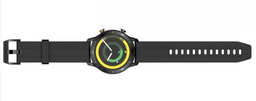 Умные часы Realme Watch S и S Pro готовы к выходу