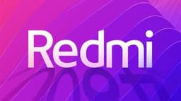 Смартфон со 120-герцовым экраном за $150. Redmi готовит новый хит