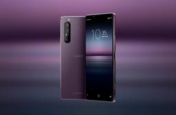 Первая информация о Sony Xperia 1 III. Новый флагман получит улучшенный экран и камеру